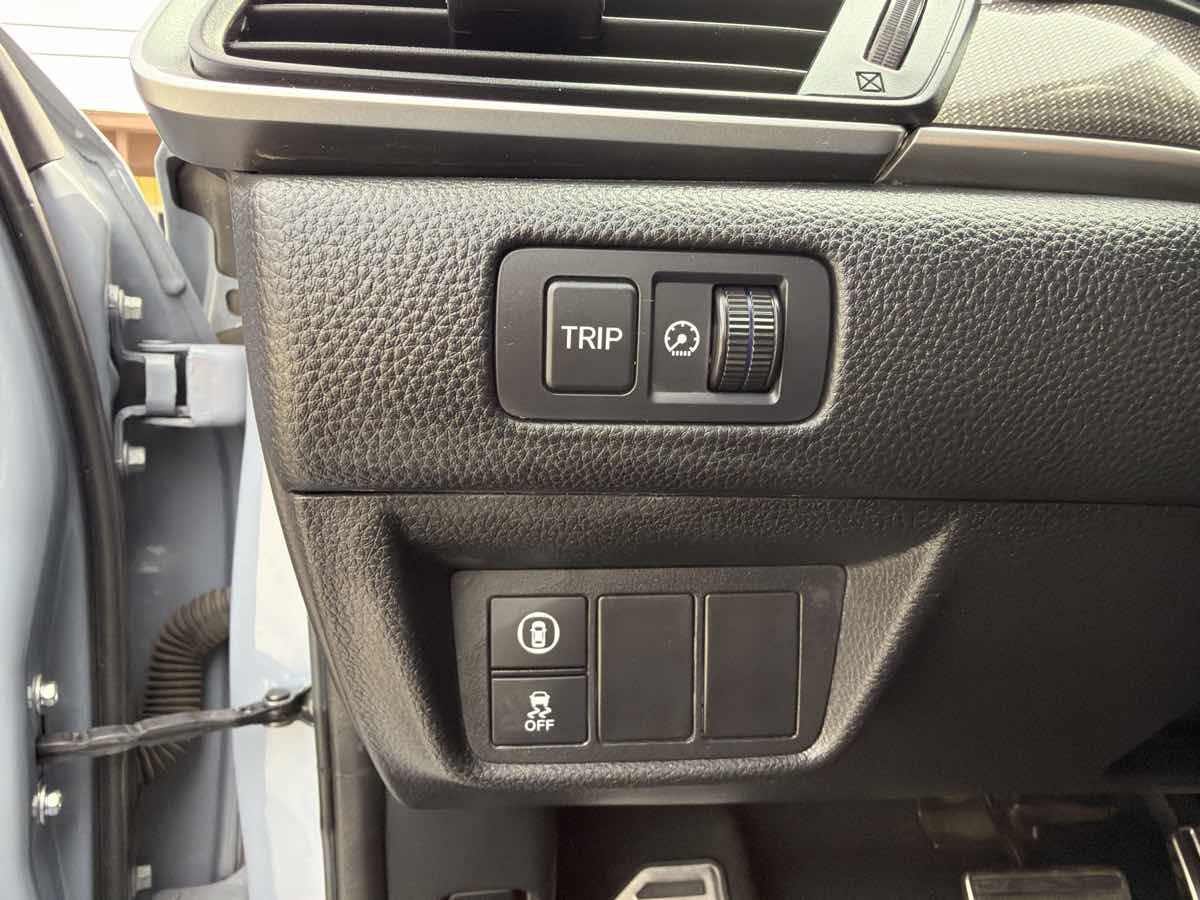 Honda Accord photo 12