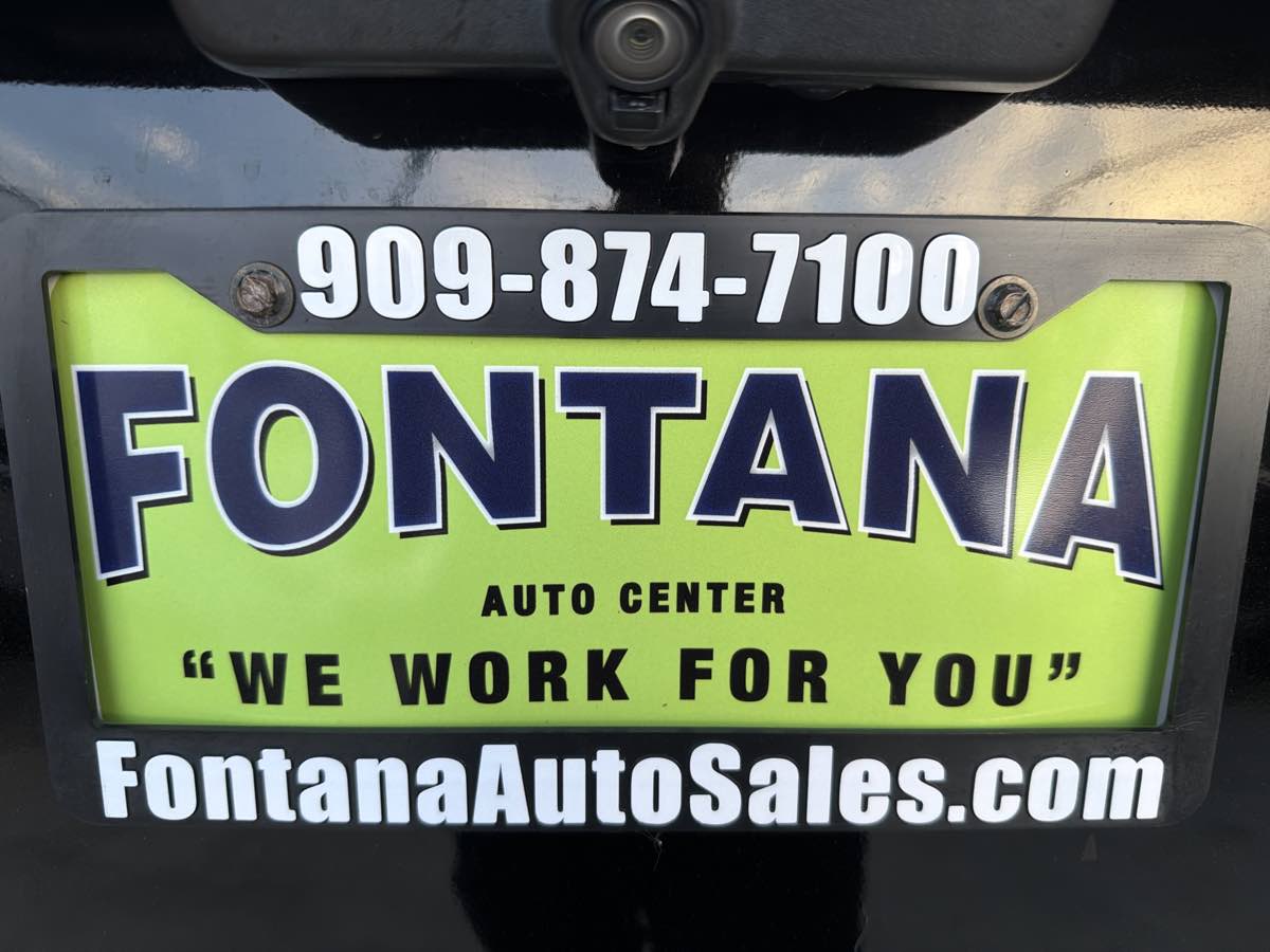 Ford Expedition photo 32
