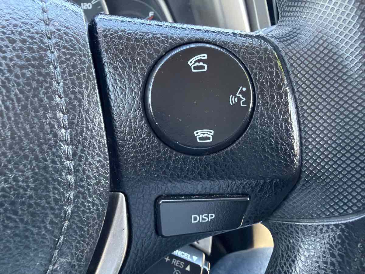 Toyota RAV4 photo 14