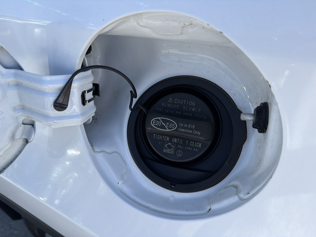 Toyota RAV4 photo 28
