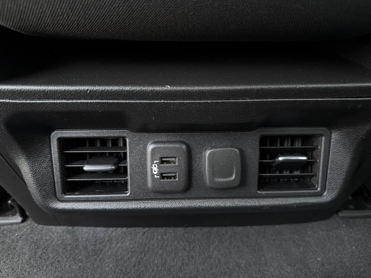 GMC Sierra photo 24