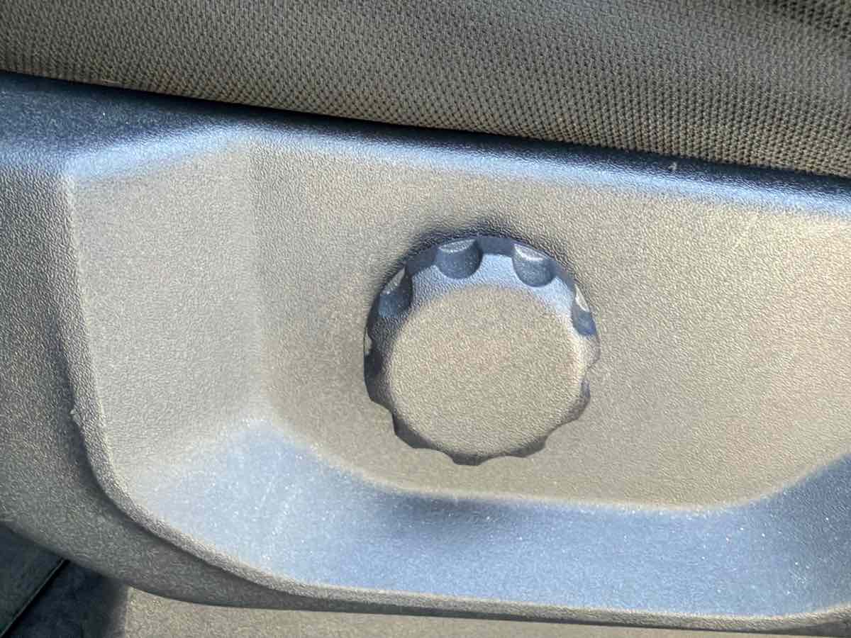 Ford F-150 photo 11