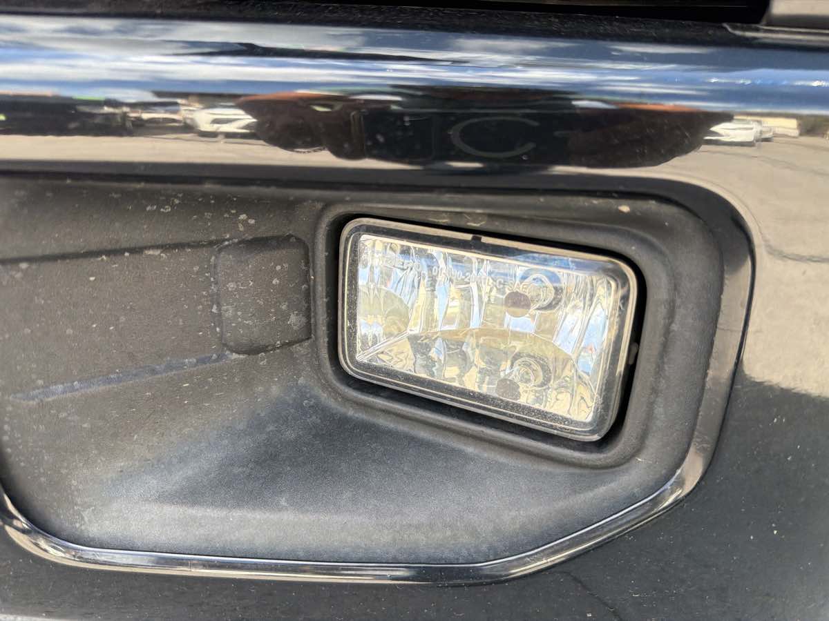 Ford F-150 photo 28