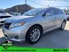 2013 Toyota Venza LE