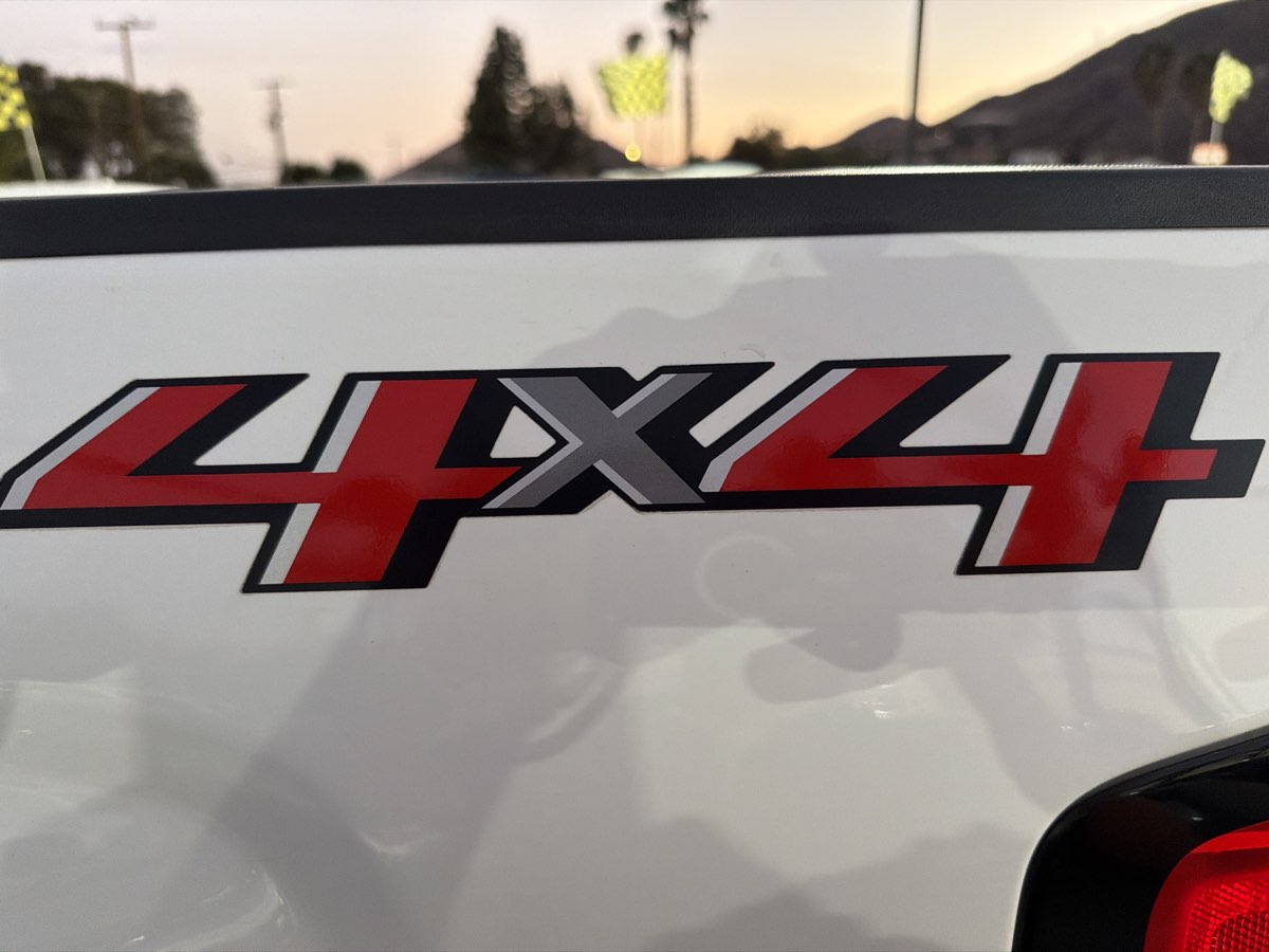 Image #33