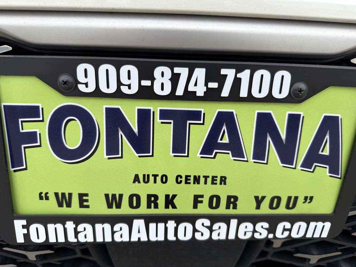Ford Expedition photo 39