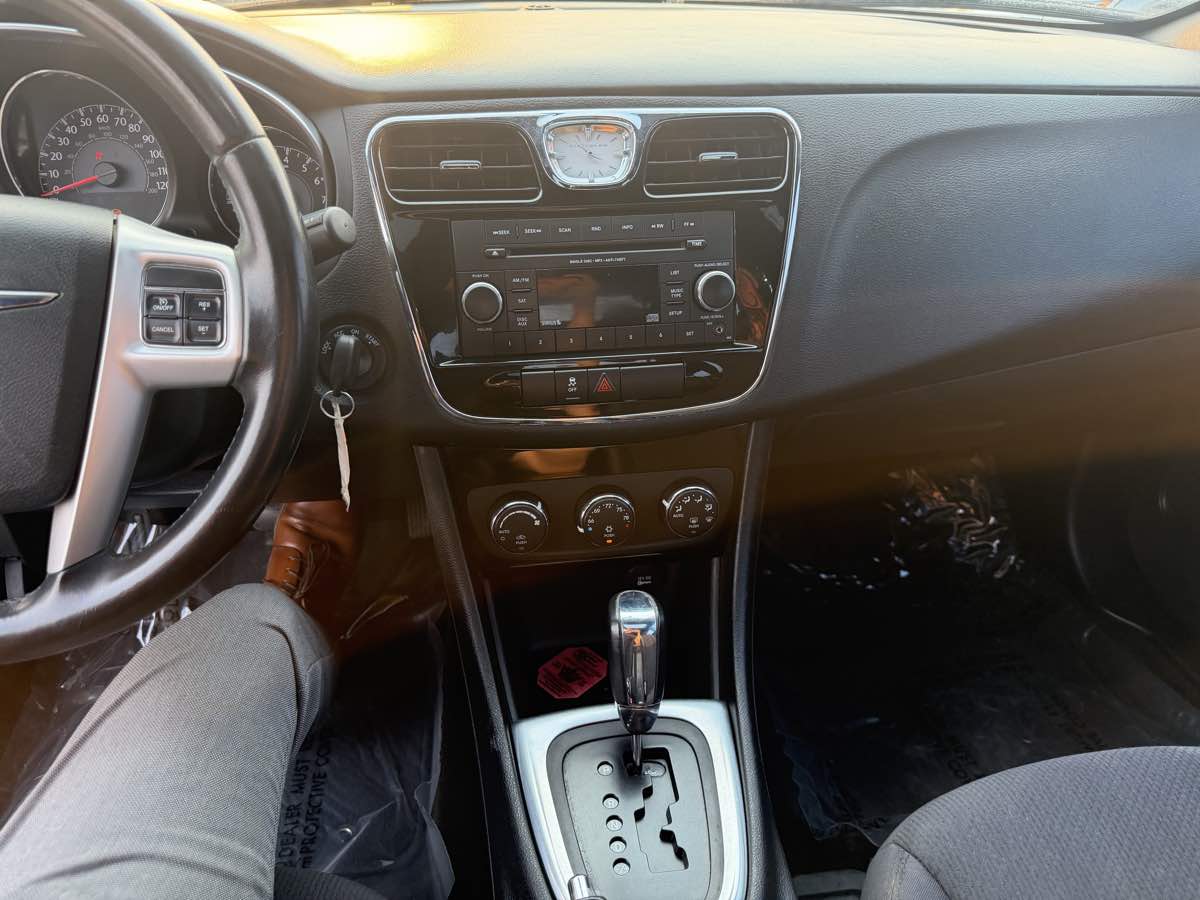 Photo 9