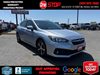 2022 Subaru Impreza Premium