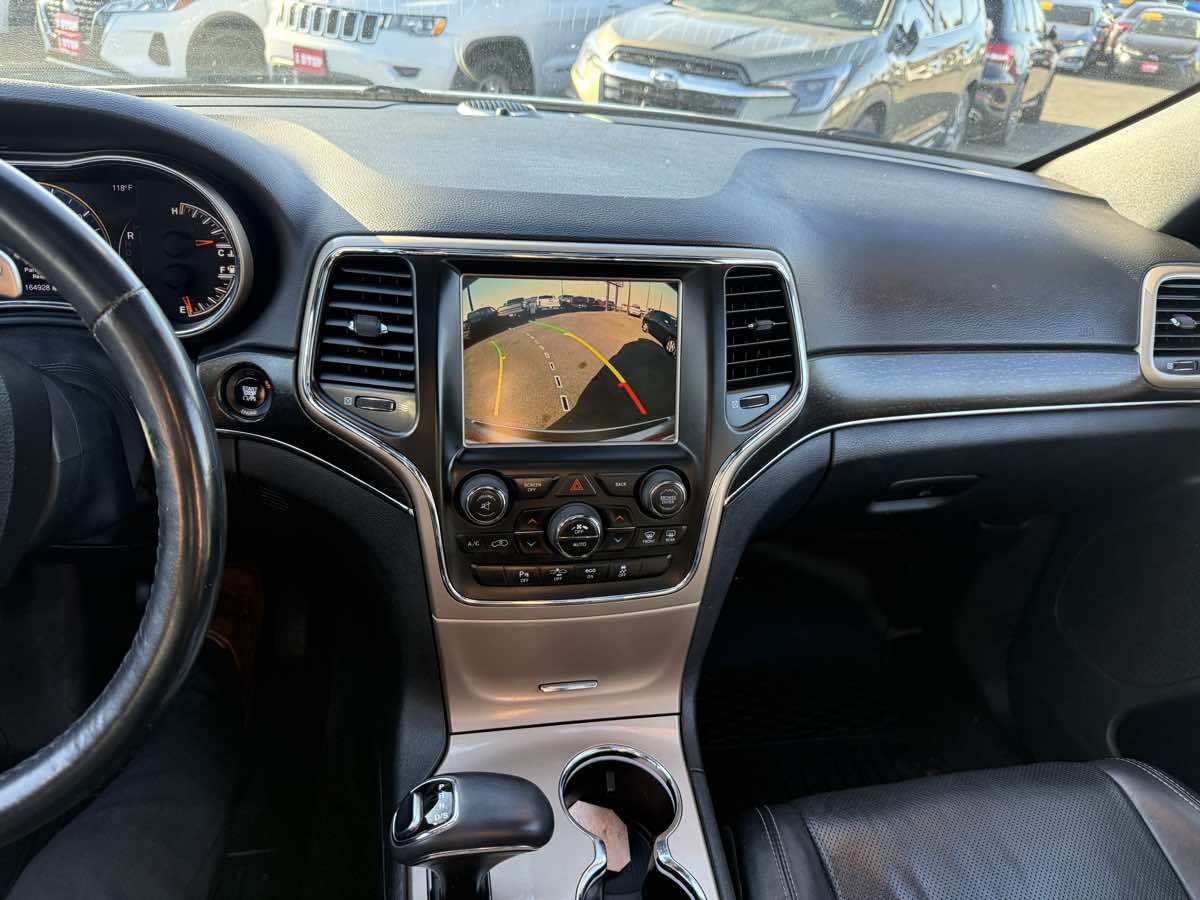 View 9