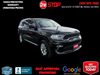2022 Dodge Durango SXT