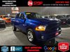 2018 Ram 1500 Sport