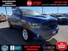 2018 Ram 1500 Sport