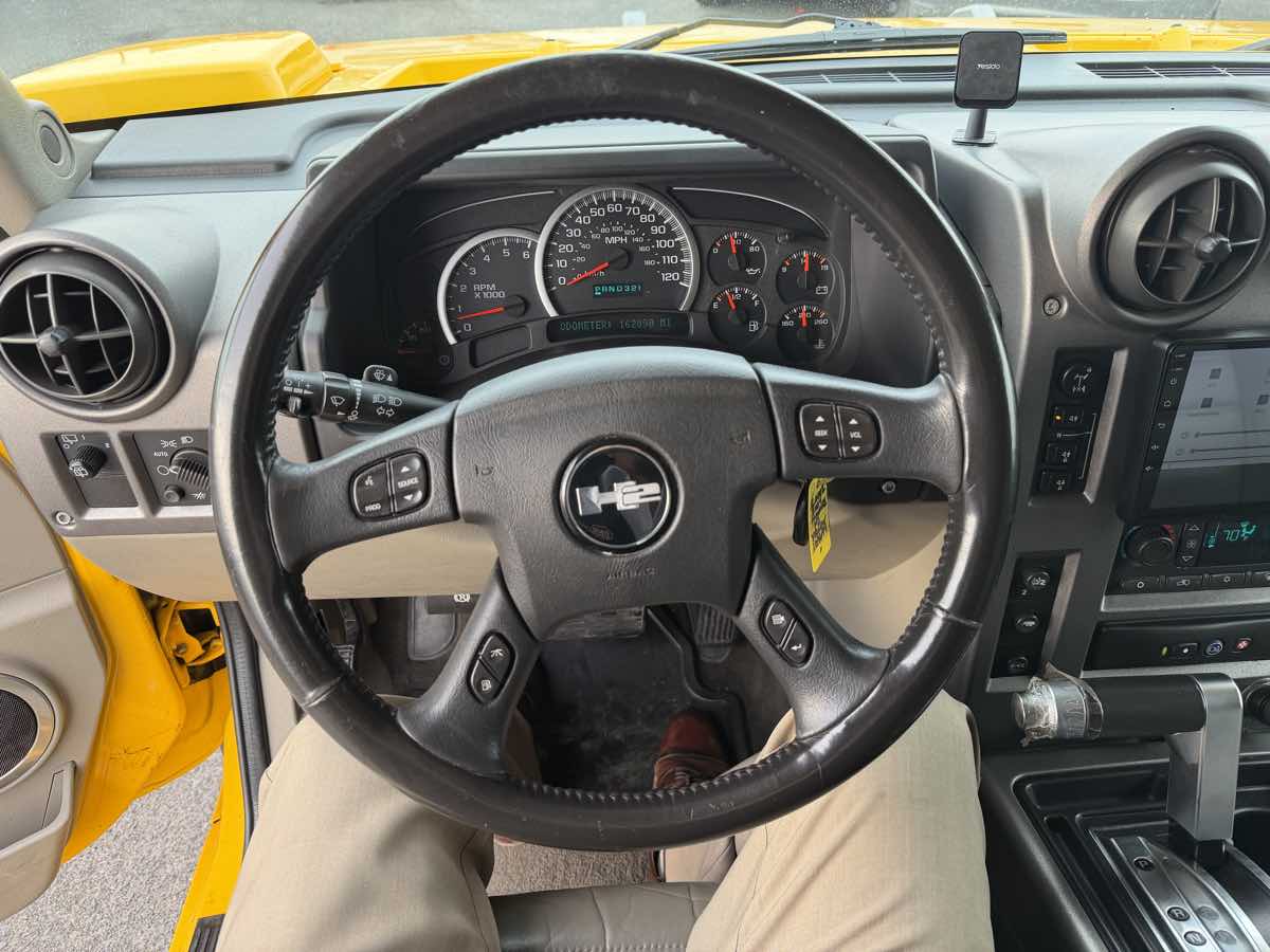 Image #8