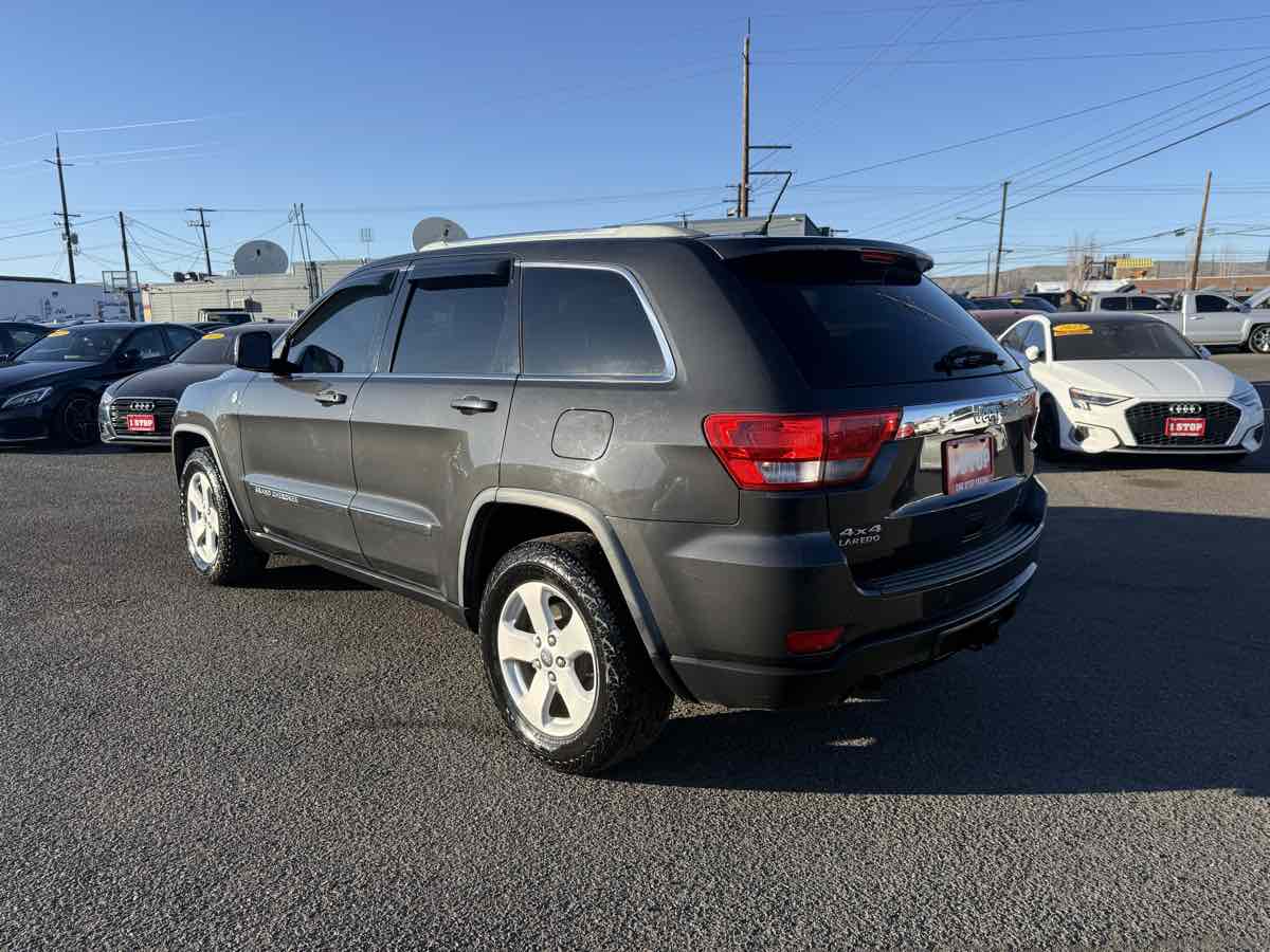 Image #5
