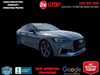 2019 Audi RS 5 Sportback 
