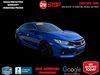 2018 Honda Civic Si Sedan 