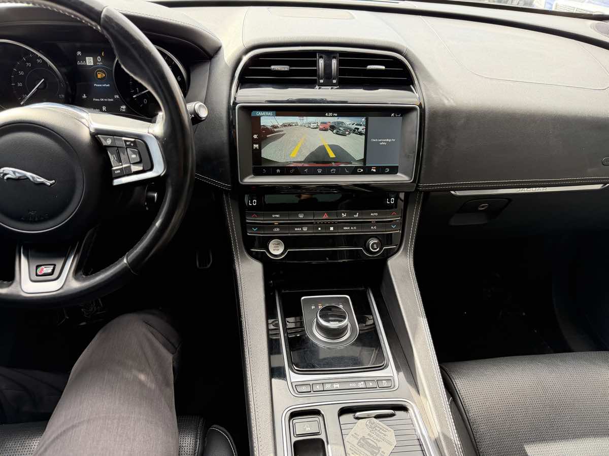 View 9