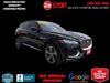2020 Jaguar F-PACE S