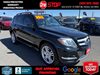 2015 Mercedes-Benz GLK 350 4MATIC