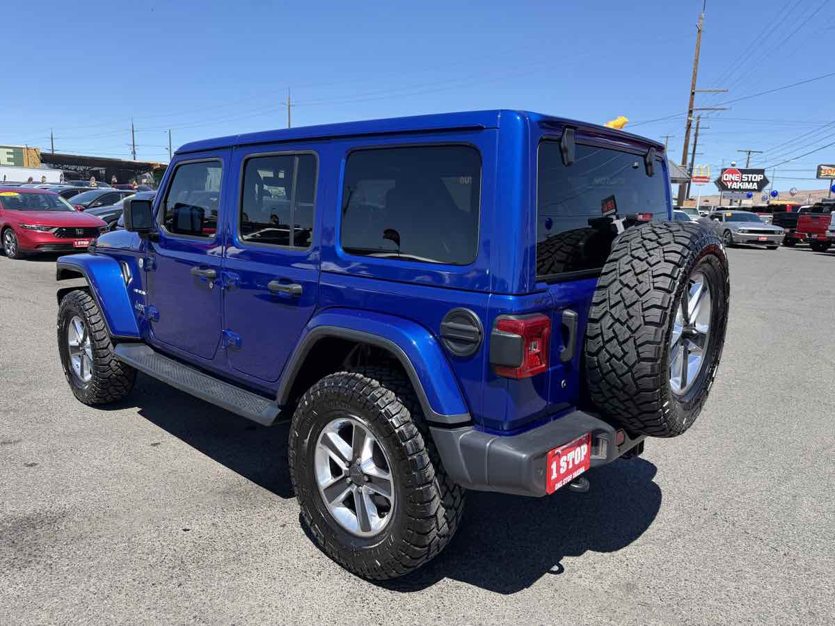 Image #5