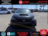 2019 Subaru WRX 82256
