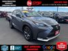 2017 Lexus NX Turbo AWD