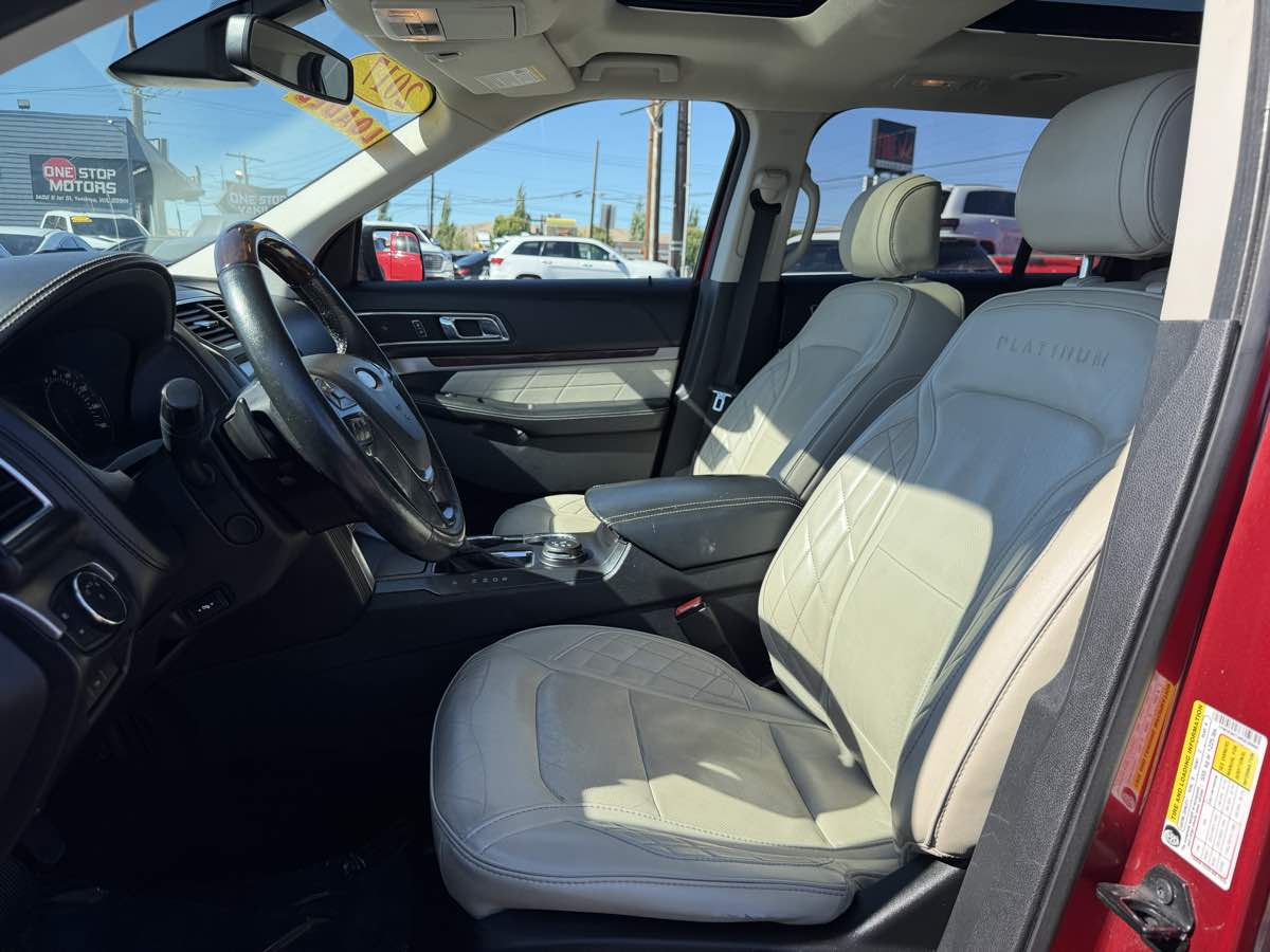 Image #10