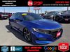 2018 Honda Accord Sedan Sport 1.5T