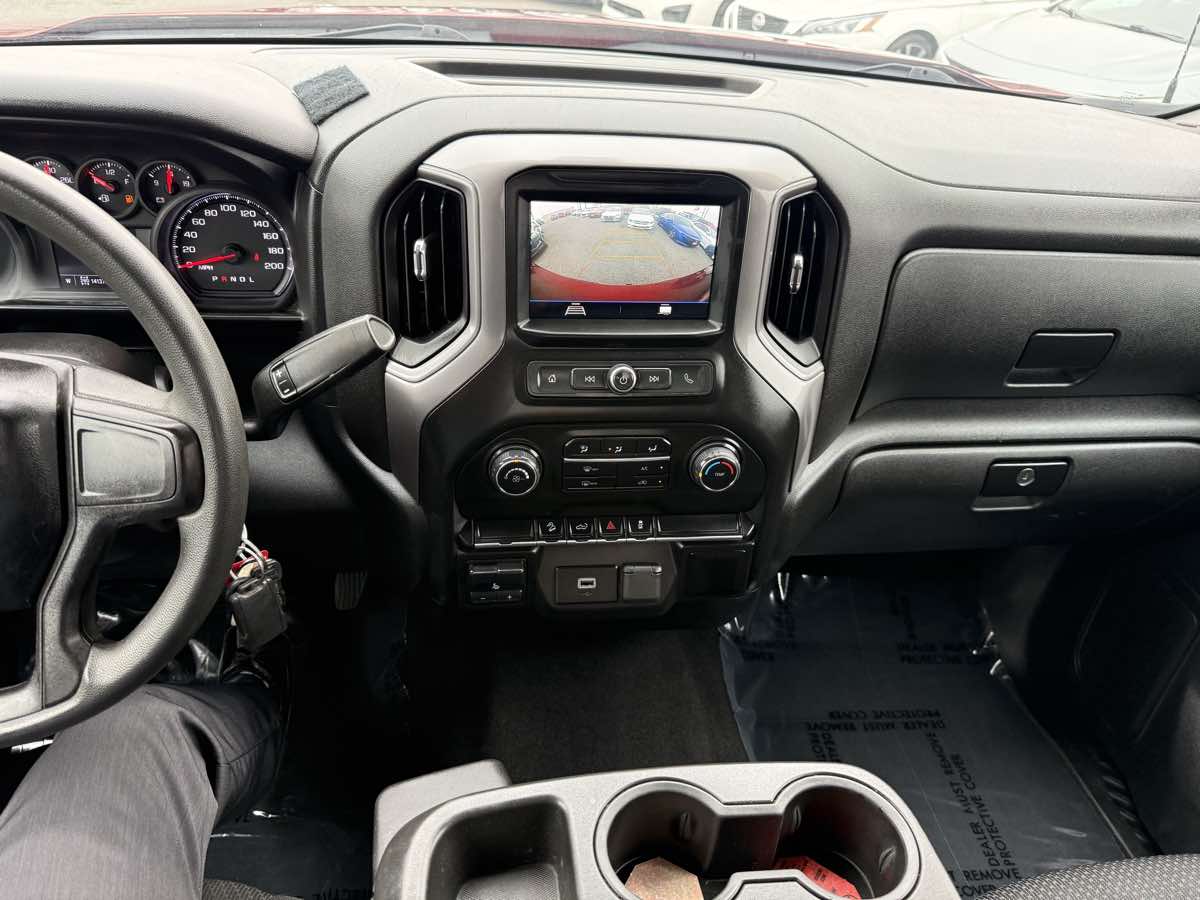 Image #8