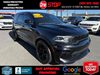 2021 Dodge Durango SRT Hellcat