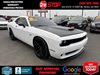 2018 Dodge Challenger T/A 392