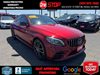 2019 Mercedes-Benz AMG C 43 4MATIC Sedan