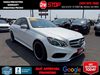 2015 Mercedes-Benz E 350 Sport