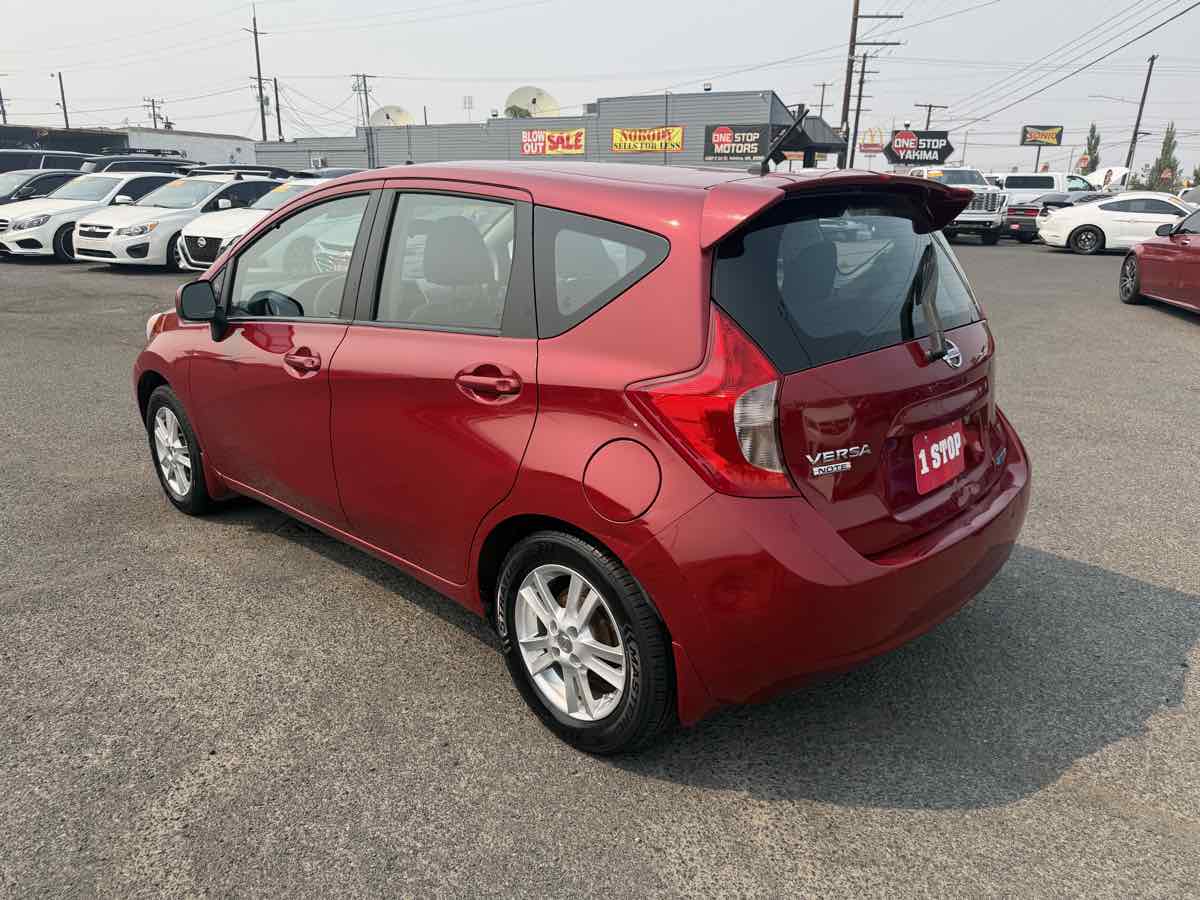 Image #5