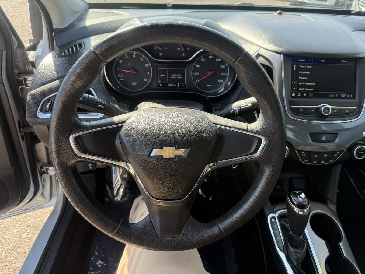 Image #7