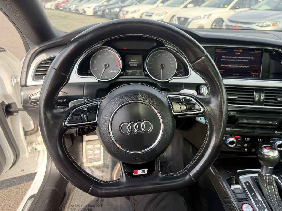 Image #9