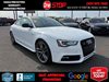 2016 Audi S5 Premium Plus