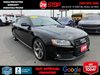 2012 Audi A5 2.0T Prestige
