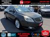 2014 Buick Verano Convenience Group