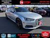 2017 Audi A4 Premium