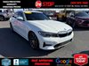 2019 BMW 3 Series 330i xDrive