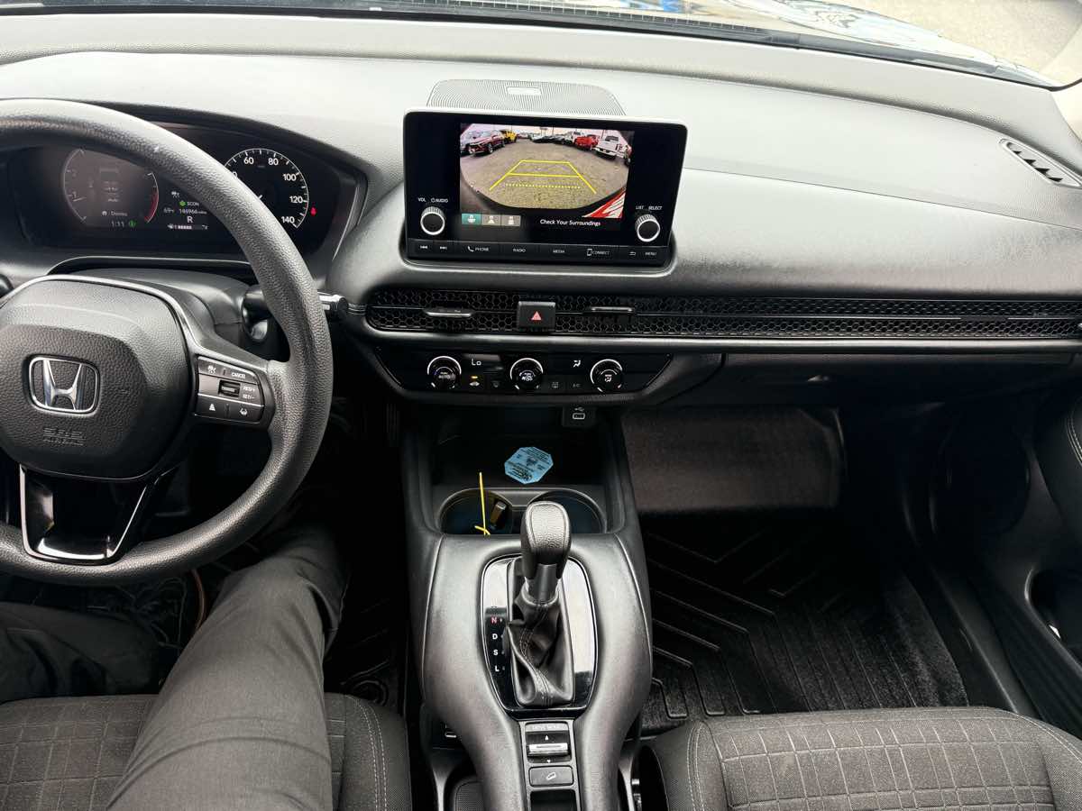 Image #9