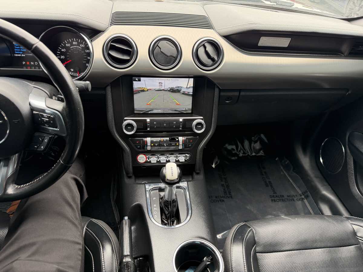 Image #9