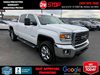 2018 GMC Sierra 3500HD SLE