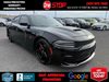 2015 Dodge Charger RT Scat Pack
