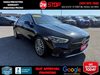2025 Mercedes-Benz CLA 250 Coupe
