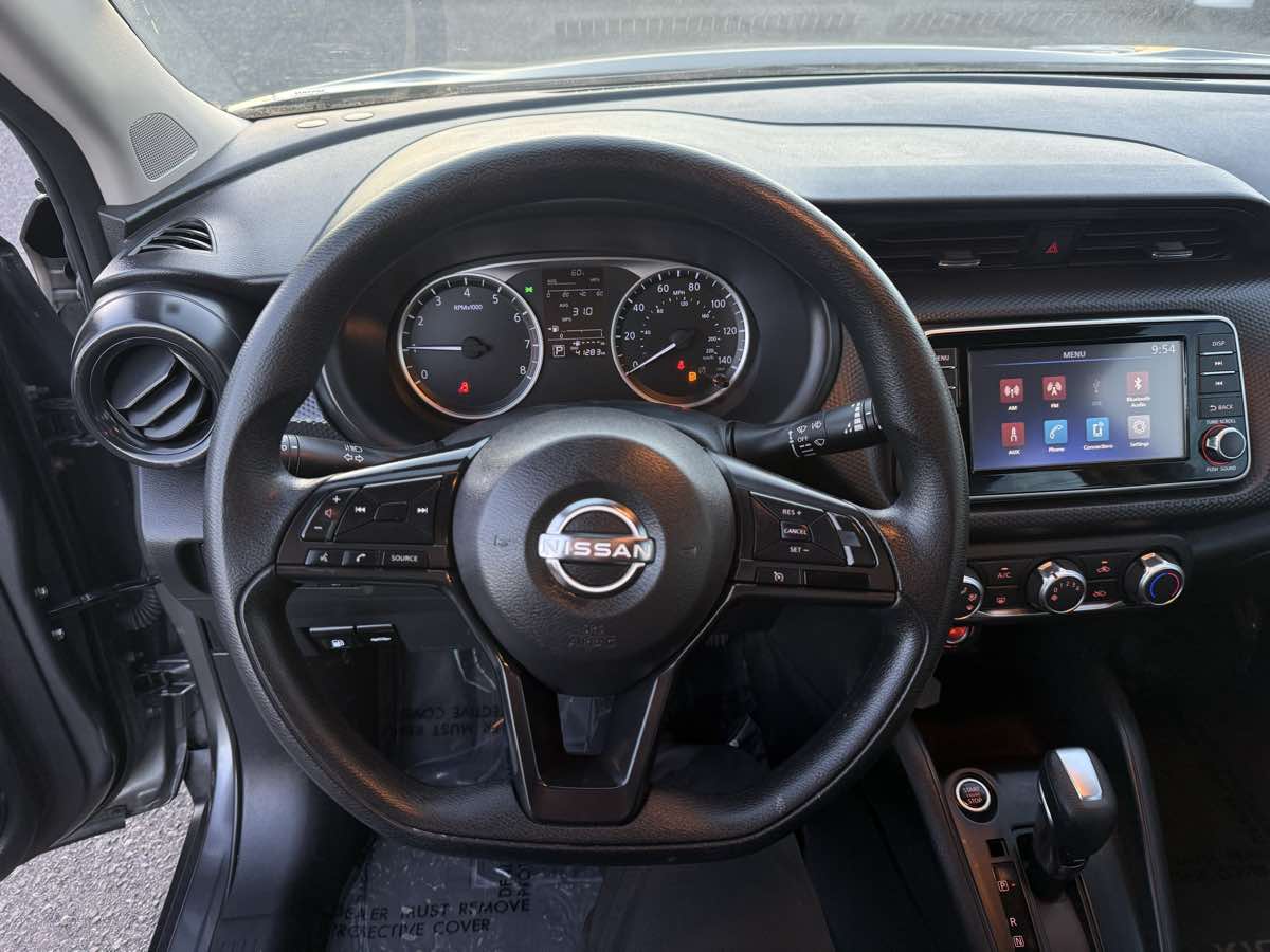 Image #8