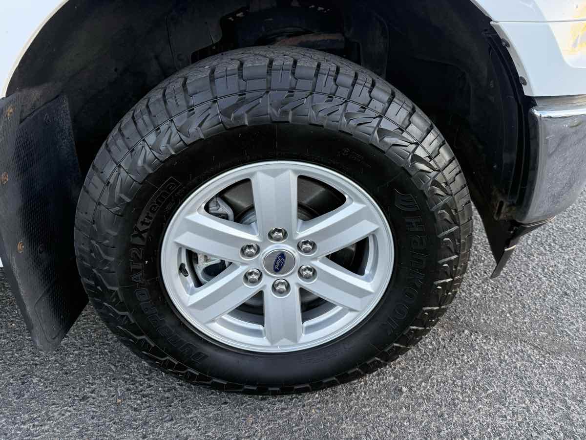 Image #7