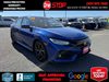 2019 Honda Civic Hatchback Sport Touring