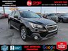 2019 Subaru Outback Touring
